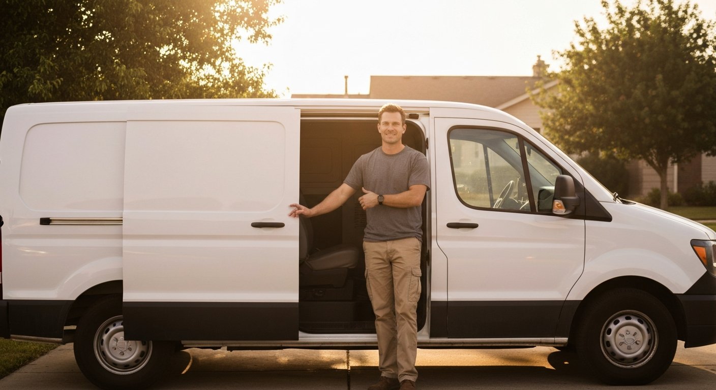 Car Key Replacement Cost Granbury TX: Mobile Key Cutting & Programming