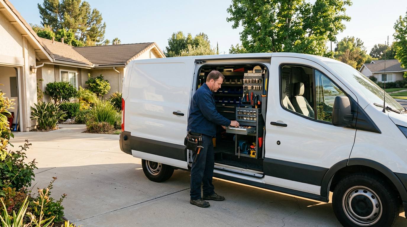 Car Locksmith Near Me in Granbury TX: Mobile Key Cutting & Programming