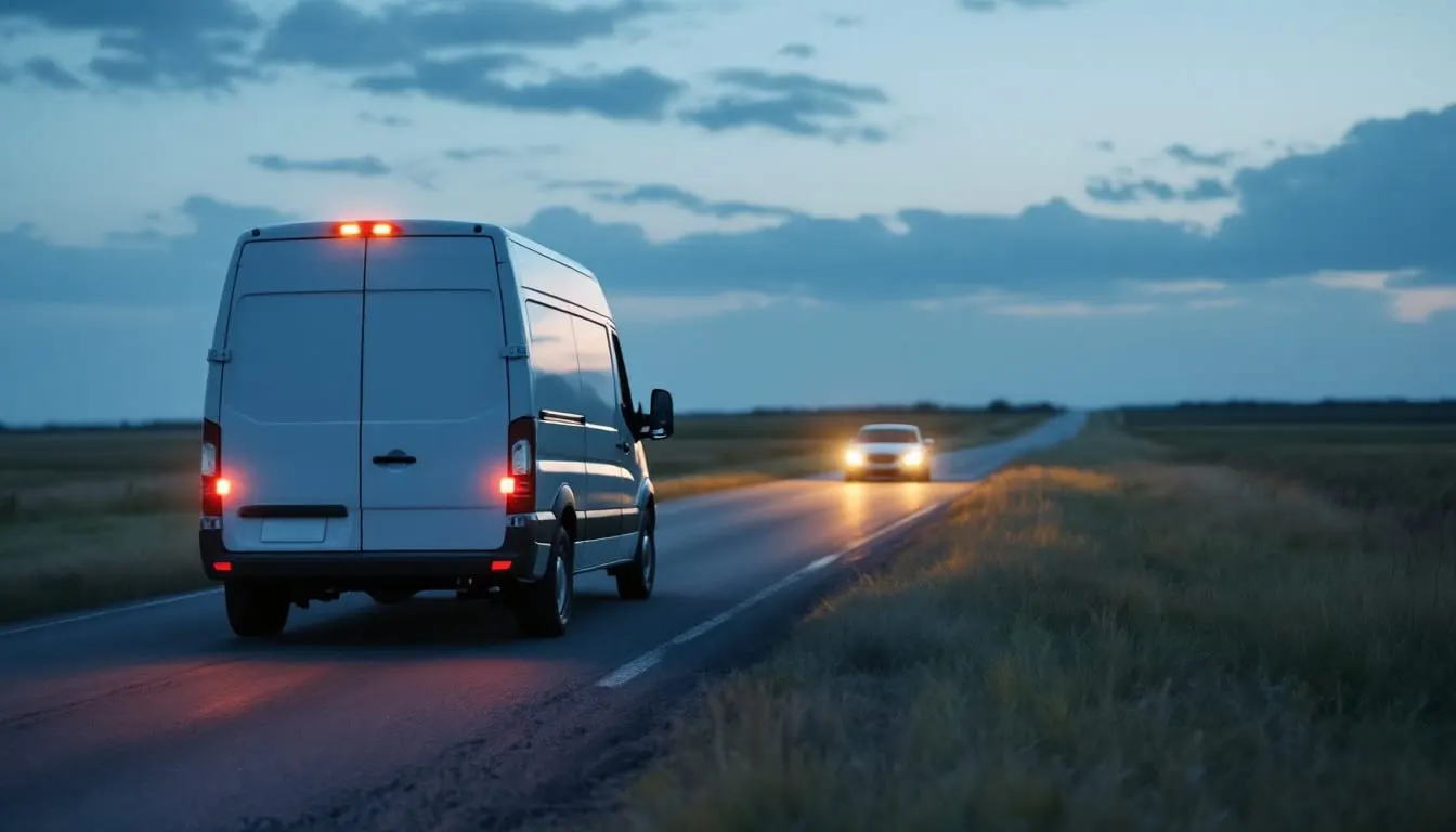 Granbury Hood County Locksmith Response Time: The Honest Rural Coverage Truth (2026)