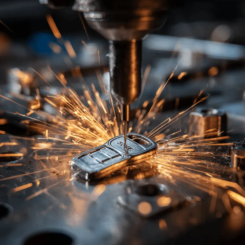 Car Lock Rekey & Repair by mobile auto locksmith in Granbury, TX